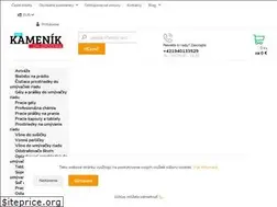 Sites similar to dm-drogeria.sk