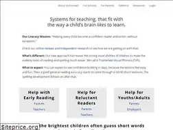 Sites similar to dm-ed.com