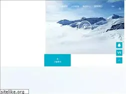Sites similar to dm-ezawa.com