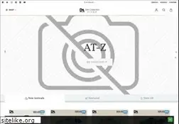 Sites similar to dm-fashion.com