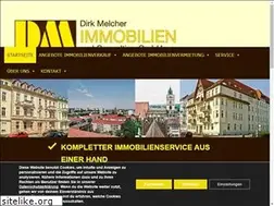 Sites similar to dm-immobilien.com