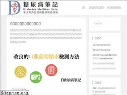 Sites similar to dm-note.com