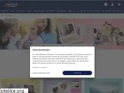 Sites similar to dm-paradiesfoto.at