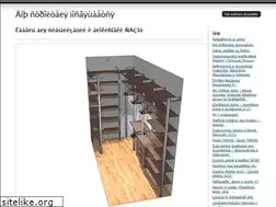 Sites similar to dm-photostudio.ru