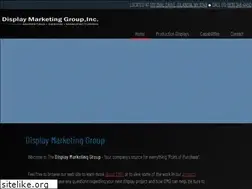 Sites similar to dm-pop.com