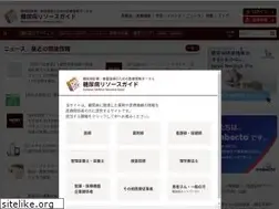 Sites similar to dm-rg.net