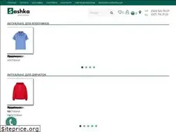 Sites similar to dm-sashka.com.ua