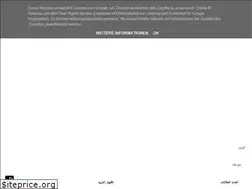 Sites similar to dm-solutii.blogspot.com