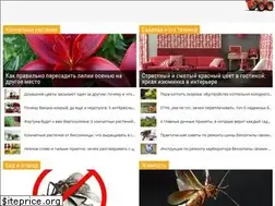 Sites similar to dm-st.ru