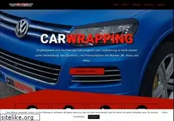 Sites similar to dm-style.de