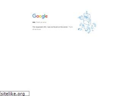 Sites similar to dm-updates.online