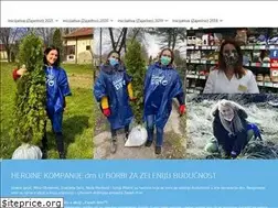 Sites similar to dm-zajedno.rs