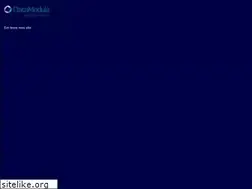 Sites similar to dm.inf.br