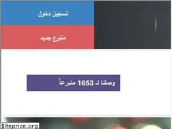 Sites similar to dm.ly