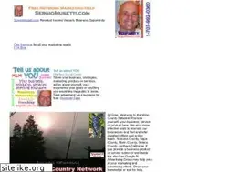 Sites similar to dm01.homestead.com