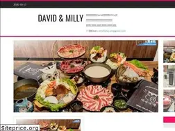 Sites similar to dm0520.com