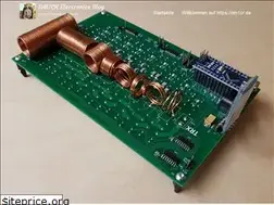 Sites similar to dm1cr.de
