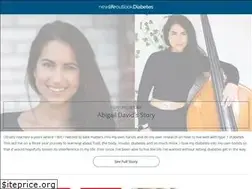 Sites similar to dm2.newlifeoutlook.com