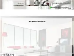 Sites similar to dm26.ru