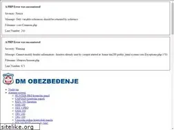 Sites similar to dm288.com
