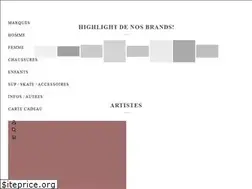 Sites similar to dm2shop.com