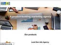 Sites similar to dm4l.co.uk