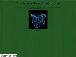 Sites similar to dm4productions.com