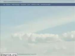 Sites similar to dm4rnde.com