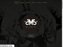 Sites similar to dm5.cl