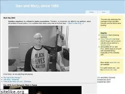 Sites similar to dm93.org