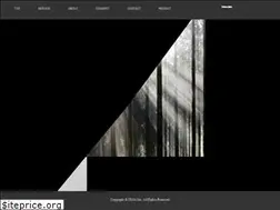 Sites similar to dma-int.jp
