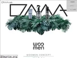 Sites similar to dma-lab.com
