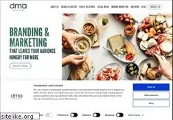 Sites similar to dma-solutions.com