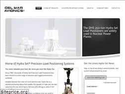 Sites similar to dma.com