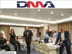 Sites similar to dma.hu