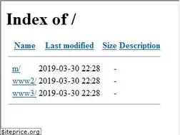 Sites similar to dma.kz