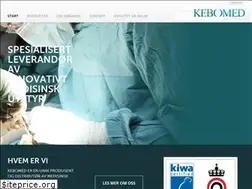 Sites similar to dma.no