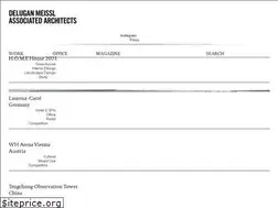 Sites similar to dmaa.at