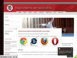 Sites similar to dmaa.co.uk