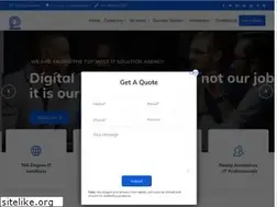 Sites similar to dmabs.in