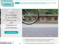 Sites similar to dmacademy.com