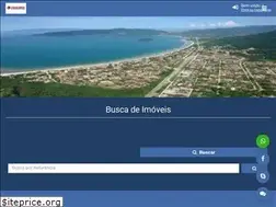 Sites similar to dmacedo.com.br
