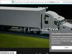 Sites similar to dmacn.com