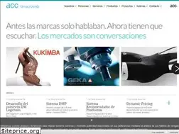 Sites similar to dmacroweb.com