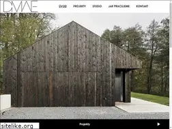 Sites similar to dmaearchitects.com