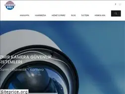 Sites similar to dmaelektronik.com