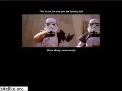 Sites similar to dmaertens.de