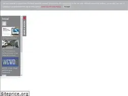 Sites similar to dmaeuropagroup.com