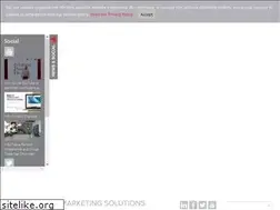 Sites similar to dmaeuropahosting.com