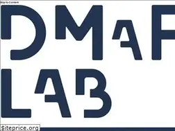 Sites similar to dmaf-lab.com